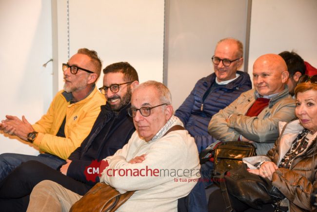 Tittarelli_Candidato Sindaco_FF-17