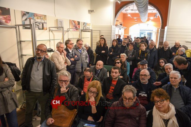 Tittarelli_Candidato Sindaco_FF-18