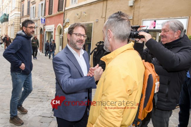 Tittarelli_Candidato Sindaco_FF-2