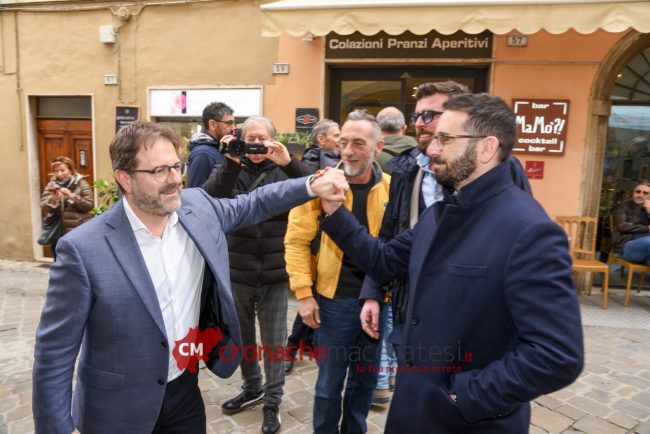 Tittarelli_Candidato Sindaco_FF-3