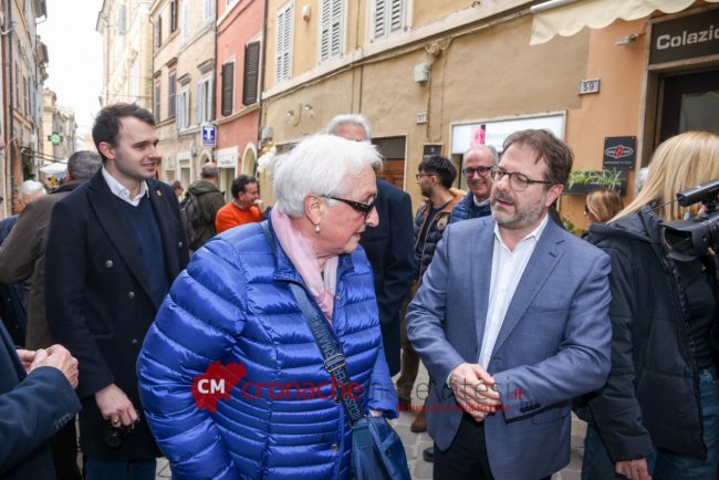 Tittarelli_Candidato Sindaco_FF-6