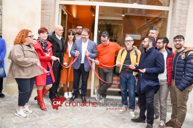 Tittarelli_Candidato Sindaco_FF-7