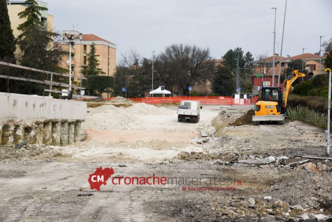 Via Roma_sottopasso_FF-1