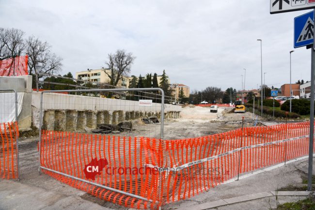 Via Roma_sottopasso_FF-2