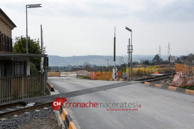 Via Roma_sottopasso_FF-3