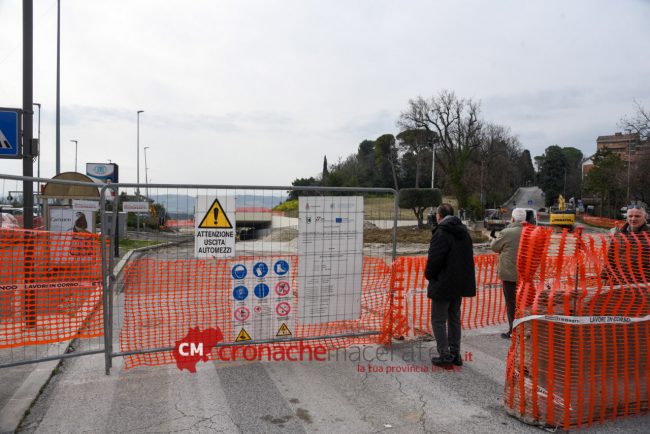 Via Roma_sottopasso_FF-6