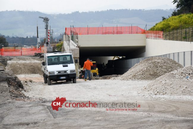 Via Roma_sottopasso_FF-7