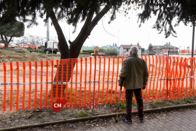 Via Roma_sottopasso_FF-8