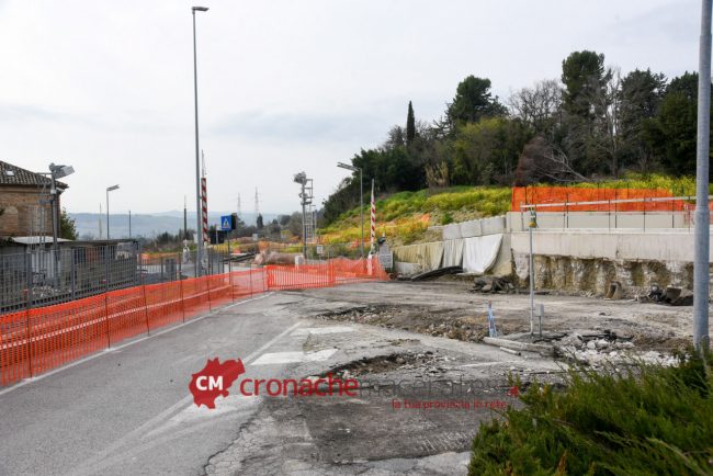 Via Roma_sottopasso_FF-9