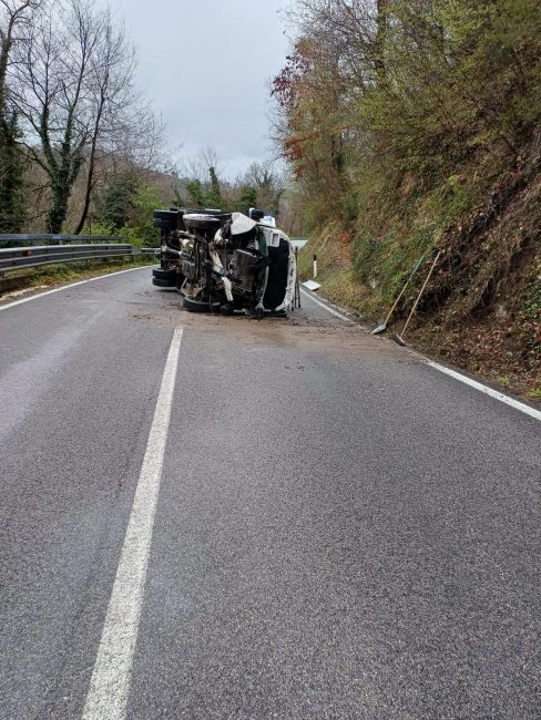 WhatsApp Image 2026-03-28 at 11.22.28-2