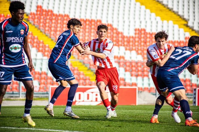 ancona maceratese 010320261