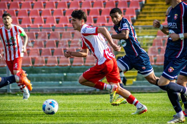 ancona maceratese 010320262