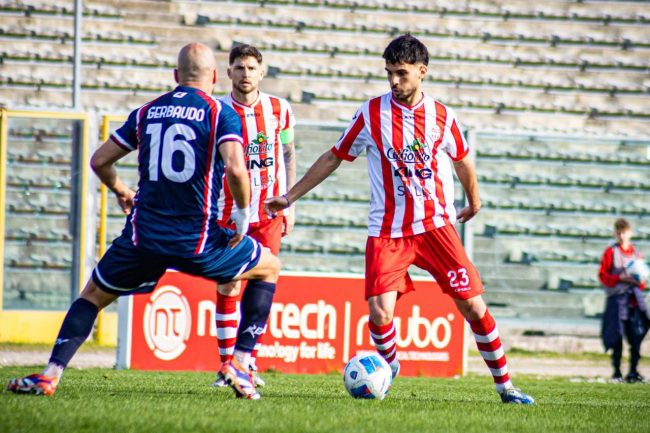 ancona-maceratese-010320263-650x433