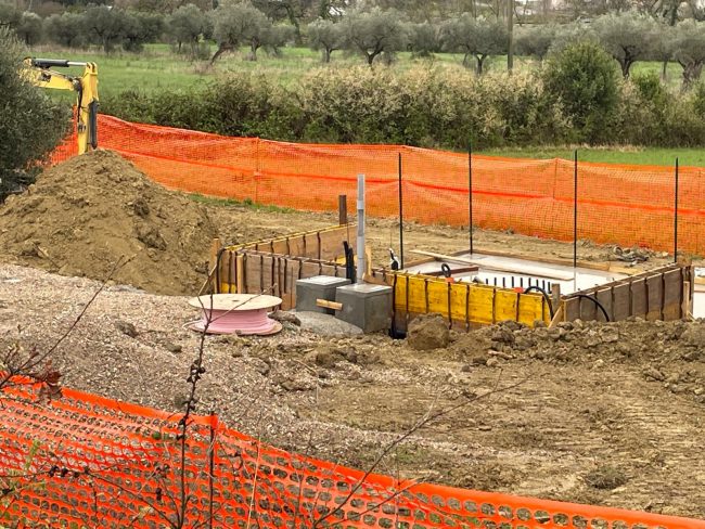 antenna pista ciclabile castellaro (1)