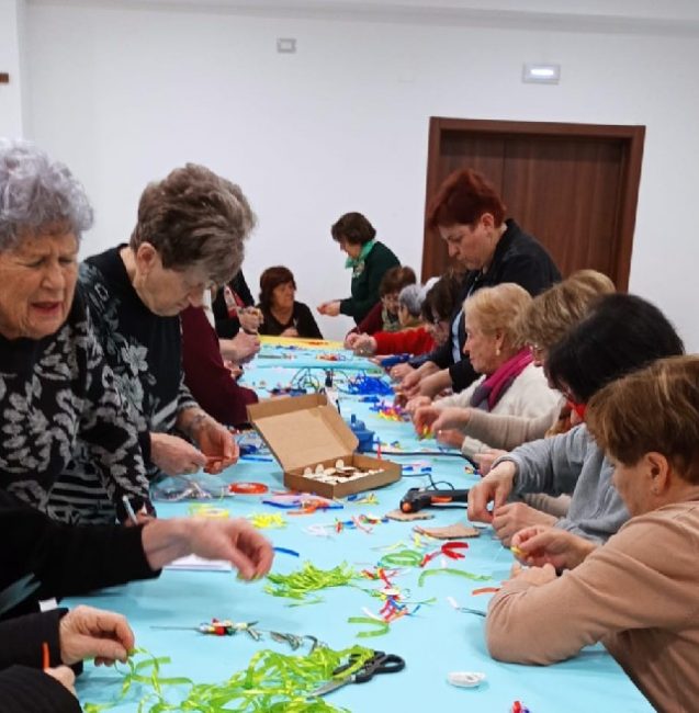 anziani parrocchia (1)