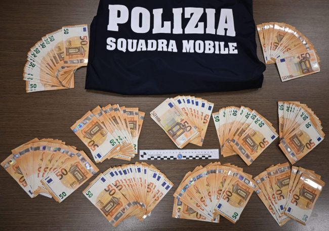 arresto-per-estorsione