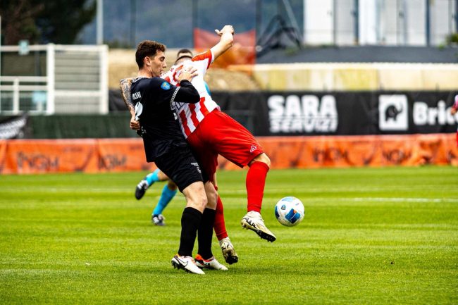 atletico ascoli maceratese 2