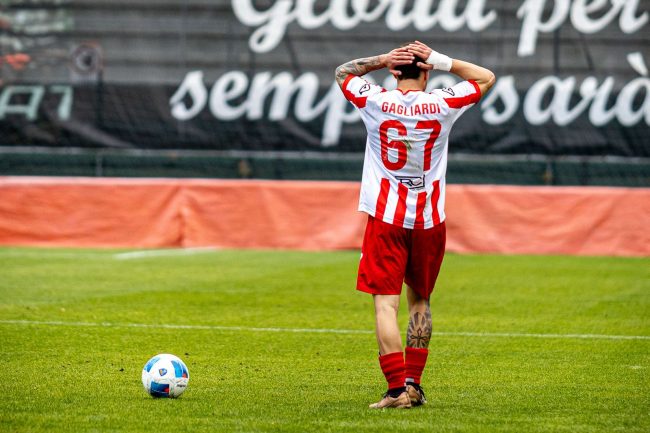 atletico ascoli maceratese 3