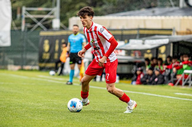 atletico ascoli maceratese 4