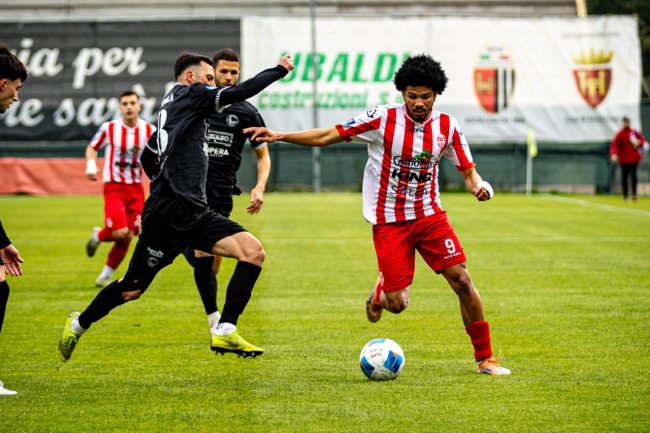 atletico ascoli maceratese