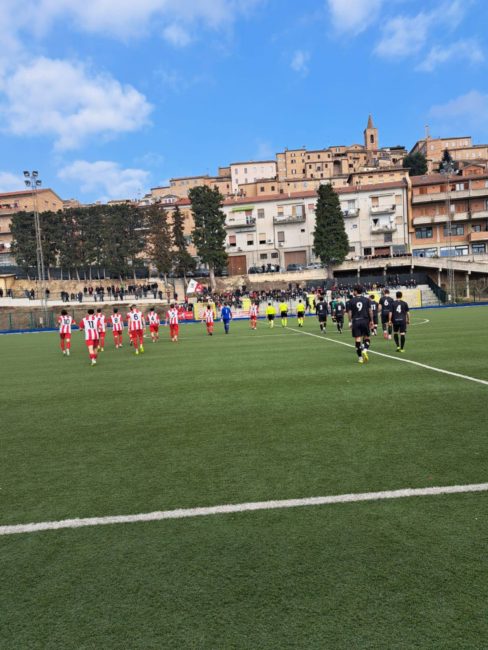 aurora treia camerino2