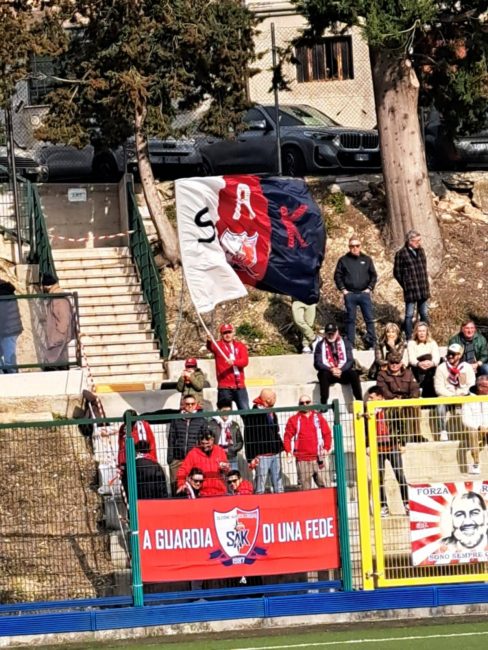 aurora treia camerino3