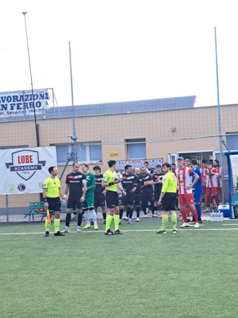 aurora treia camerino4