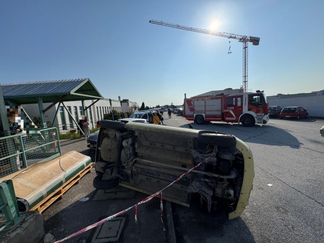 auto ribaltata civitanova (15)