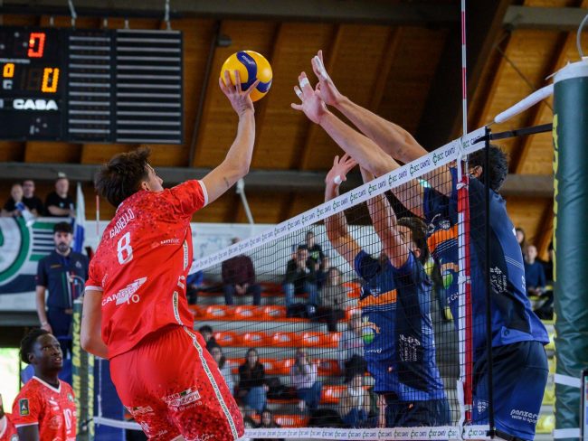 banca macerata fisiomed1 - dimensioni grandi