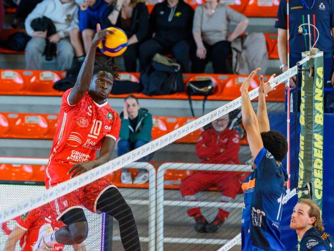 banca macerata fisiomed2 - dimensioni grandi