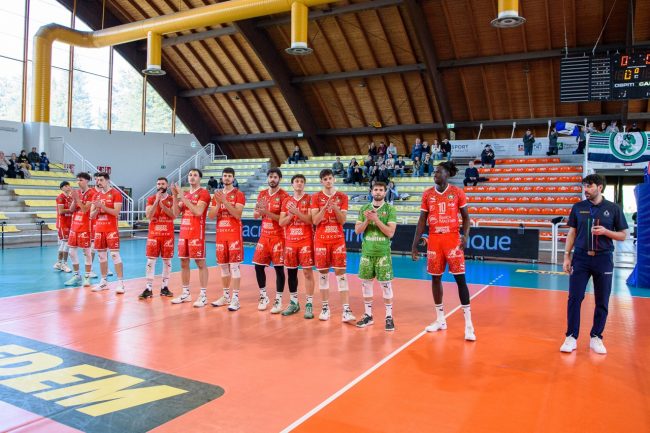 banca macerata fisiomed3 - dimensioni grandi