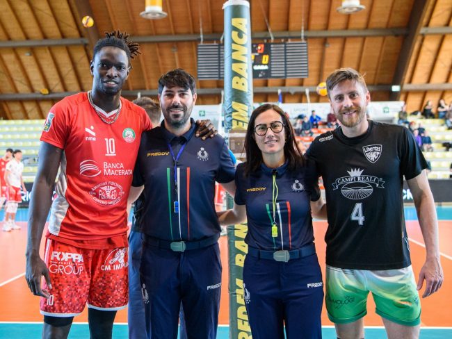 banca macerata fisiomed4 - dimensioni grandi