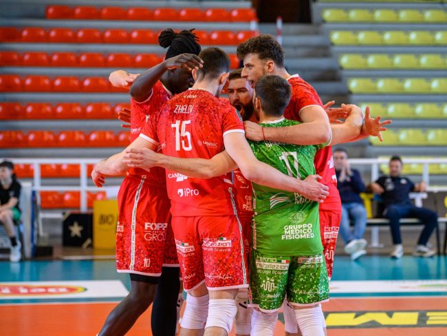 banca macerata fisiomed5 - dimensioni grandi