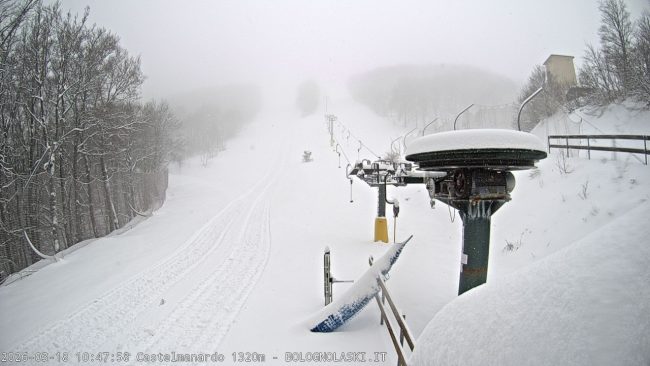 bolognola-neve2-650x366