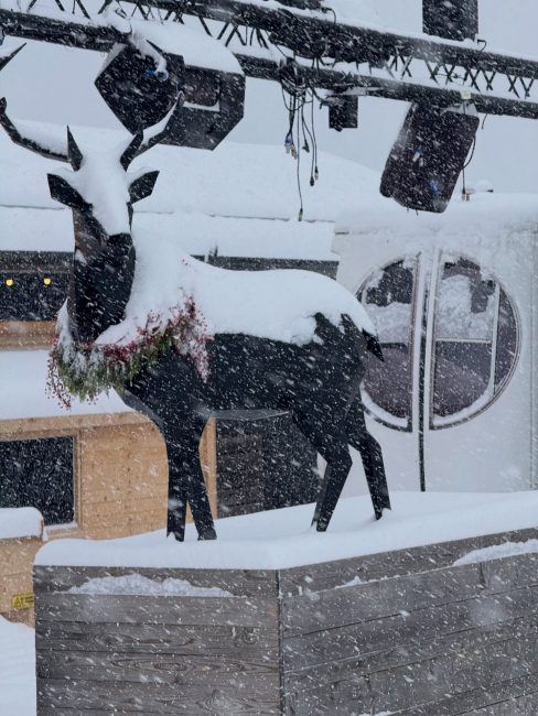 bolognola-zchalet-neve