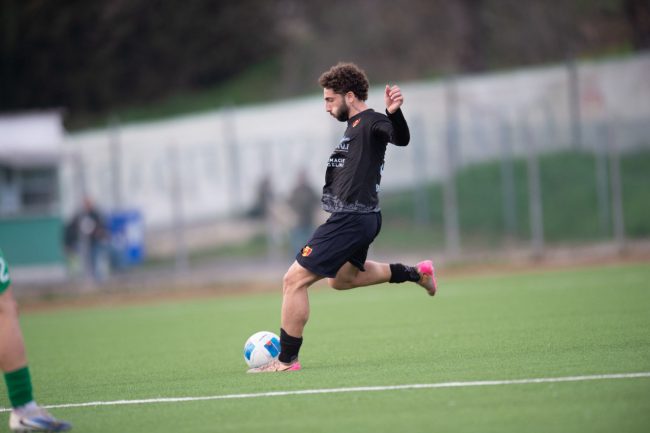 castelfidardo-recanatese1-650x433