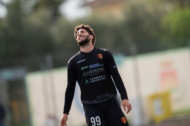 castelfidardo-recanatese2-650x433