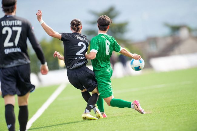 castelfidardo-recanatese3-650x433