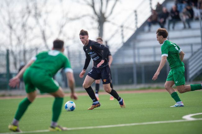 castelfidardo-recanatese5-650x433