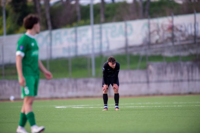 castelfidardo-recanatese6-650x433