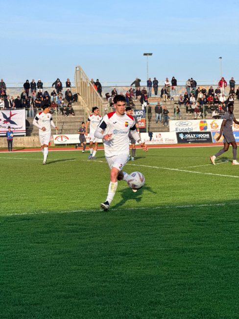 civitanovese fabriano cerreto1