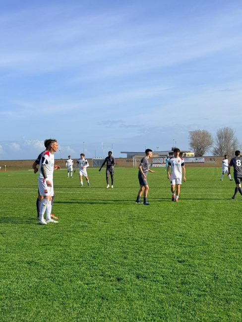 civitanovese fabriano cerreto4