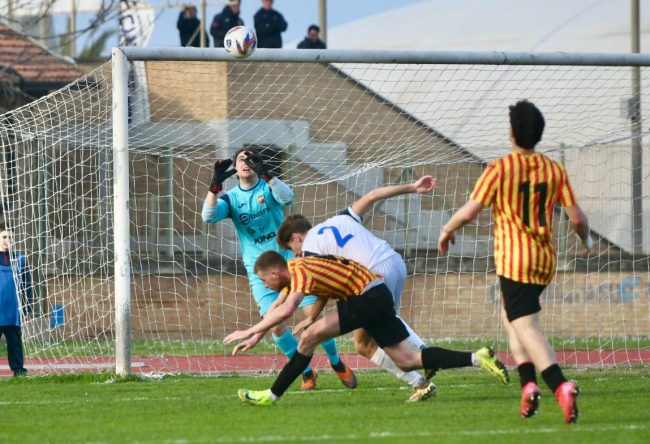 civitanovese-osimana-11-650x444