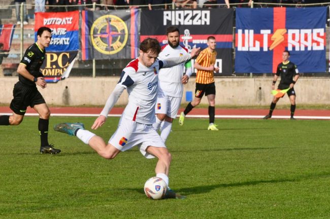 civitanovese-osimana-12-650x432