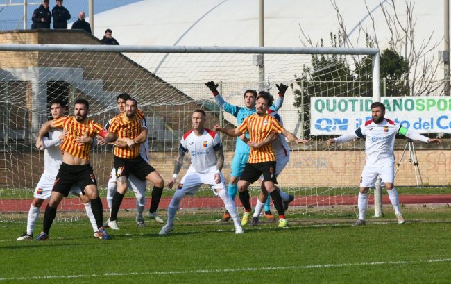 civitanovese-osimana-3-650x409