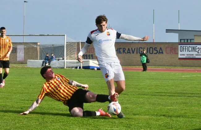 civitanovese-osimana-4-650x420