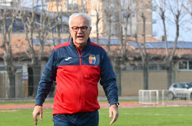 civitanovese-osimana-5-650x428