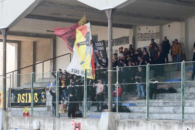 civitanovese-osimana-7-650x433