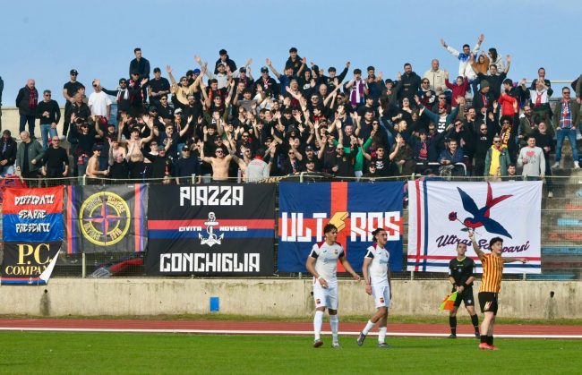 civitanovese-osimana-8-650x419