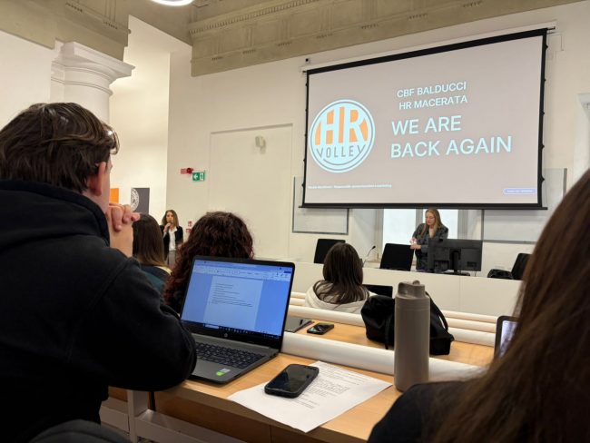 corso_marketing_dipartimento_balducci (1)